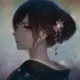 幸福的小橙子
