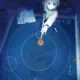 将