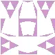 紫色檀香