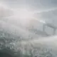 小鑫