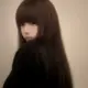 wzcx