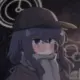 yamie556655的头像-天机阁