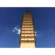 346817669@qq.com