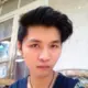 qq420554845