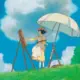 没醒sunny的头像-天机阁