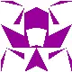 wexcams.com