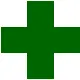 web page