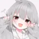 千岛悦悦子