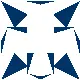 daman games app