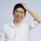 网友昵称：卢松松
