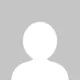bdkg999apk