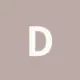 dssf