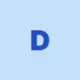 dsdzl的头像-天机阁