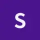suli