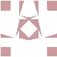 匿名