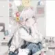 m997326490