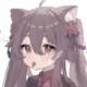 zzh663346的头像-天机阁