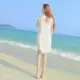 空谷幽兰