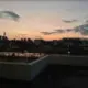 lzh9178的头像-投影工坊
