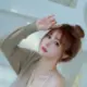 yuhen1