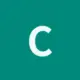 cwh1031