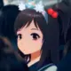xiaobing的头像-天机阁