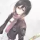 aiSAI