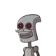BrianHed