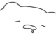 方式