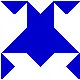 HailMaryPDFnus