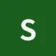 scayln