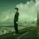 hetao776lao的头像-天机阁