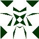webpage