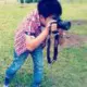 wichie