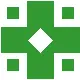 ixwebhosting