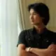 18度灰