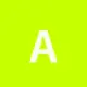 axeps2