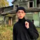 zzfisha的头像-投影工坊