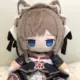 sjc461773603的头像-天机阁