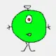 Graaf