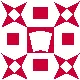 DDHCG