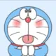 相思明月的头像
