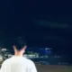 yixing