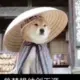 xuanyuanmuge