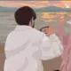 橙橙子