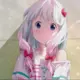 半盏决明子