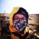 cuimengnan