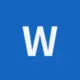 wasfuture