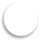 二湿兄