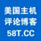 主机点评网